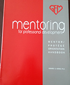 mentoring-developer