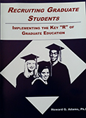 recruiting-graduate-students